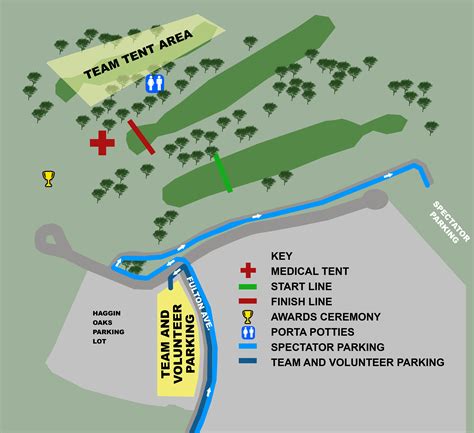 haggen oaks|haggin oaks golf course map.